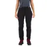 Salewa Pedroc 2 Durastretch 2/1 Bukser, Black out