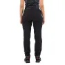 Salewa Pedroc 2 Durastretch 2/1 Bukser, Black out