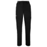 Salewa Pedroc 2 Durastretch 2/1 Bukser, Black out