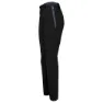 Salewa Pedroc 2 Durastretch 2/1 Bukser, Black out