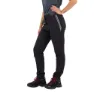 Salewa Pedroc 2 Durastretch 2/1 Bukser, Black out
