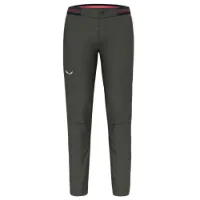 Salewa Pedroc 2 Durastretch Bukser