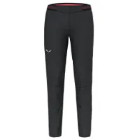 Salewa Pedroc 2 Durastretch Bukser Salewa Pedroc 2 Durastretch Bukser