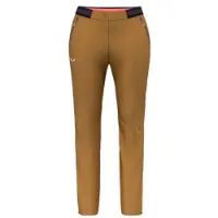 Salewa Pedroc 2 Durastretch Bukser