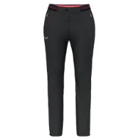 Salewa Pedroc 2 Durastretch Bukser