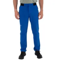 Salewa Pedroc 2 Durastretch Bukser Salewa Pedroc 2 Durastretch Bukser