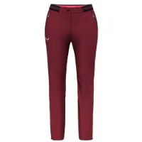 Salewa Pedroc 2 Durastretch Bukser
