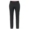 Salewa Pedroc 2 Durastretch Bukser