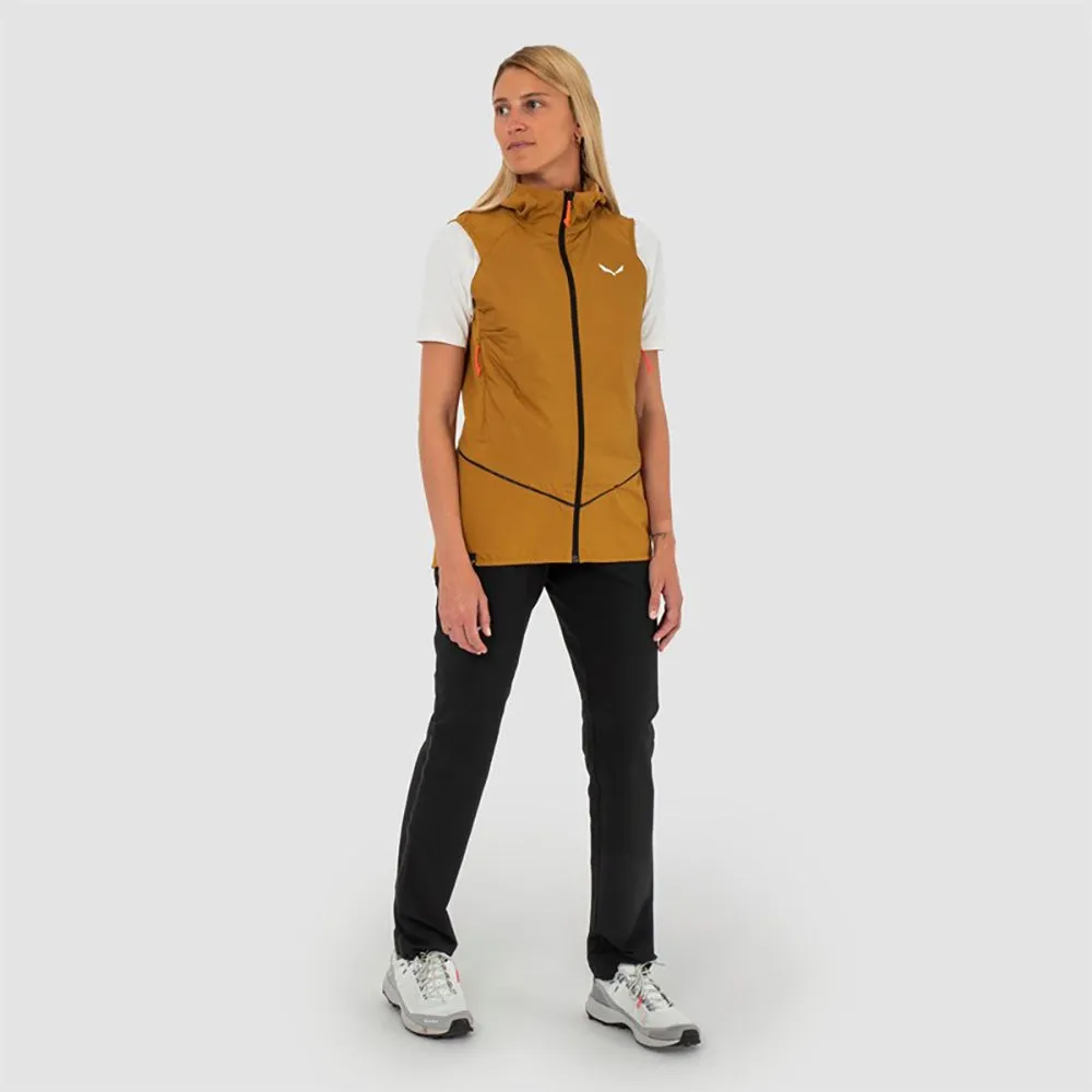 Salewa Pedroc 2 Durastretch Bukser Salewa Pedroc 2 Durastretch Bukser