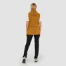 Salewa Pedroc 2 Durastretch Bukser