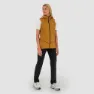 Salewa Pedroc 2 Durastretch Bukser