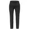 Salewa Pedroc 2 Durastretch Bukser