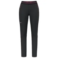 Salewa Pedroc 2 Durastretch Hybrid Bukser