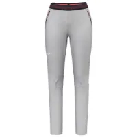 Salewa Pedroc 2 Durastretch Hybrid Bukser