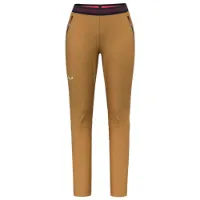Salewa Pedroc 2 Durastretch Hybrid Bukser