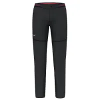 Salewa Pedroc 2 Durastretch Konvertible Bukser Salewa Pedroc 2 Durastretch Konvertible Bukser