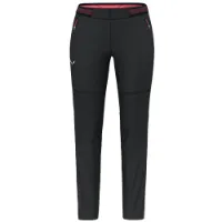 Salewa Pedroc 2 Durastretch Konvertible Bukser