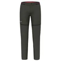 Salewa Pedroc 2 Durastretch Konvertible Bukser Salewa Pedroc 2 Durastretch Konvertible Bukser