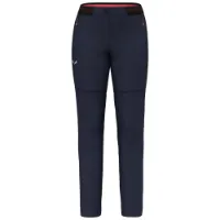 Salewa Pedroc 2 Durastretch Konvertible Bukser Salewa Pedroc 2 Durastretch Konvertible Bukser