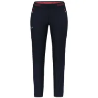 Salewa Pedroc 2 Durastretch Konvertible Bukser