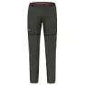 Salewa Pedroc 2 Durastretch Konvertible Bukser