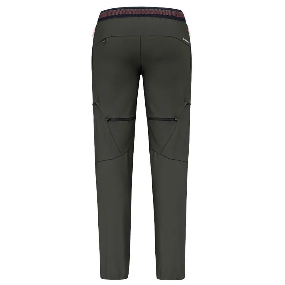 Salewa Pedroc 2 Durastretch Konvertible Bukser