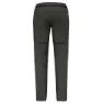 Salewa Pedroc 2 Durastretch Konvertible Bukser