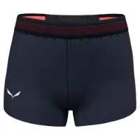 Salewa Pedroc 2 Durastretch Shorts Salewa Pedroc 2 Durastretch Shorts