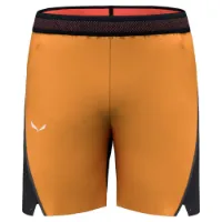 Salewa Pedroc 2 Durastretch Shorts