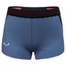Salewa Pedroc 2 Durastretch Shorts
