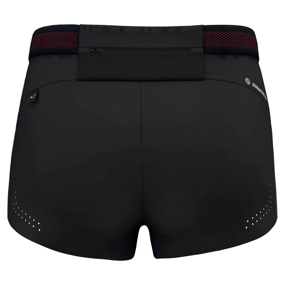 Salewa Pedroc 2 Durastretch Shorts Salewa Pedroc 2 Durastretch Shorts