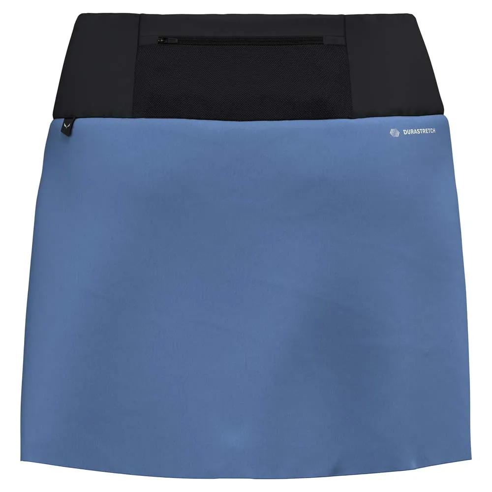 Salewa Pedroc 2 Durastretch Skjørt