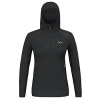 Salewa Pedroc 2 Tirolwool® Hybrid Jakke Salewa Pedroc 2 Tirolwool® Hybrid Jakke