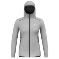 Salewa Pedroc 2 Tirolwool® Hybrid Jakke