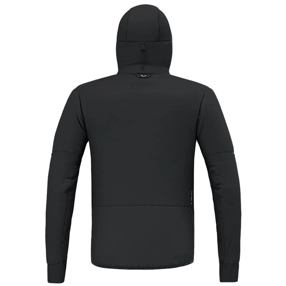 Salewa Pedroc 2 Tirolwool® Hybrid Jakke Salewa Pedroc 2 Tirolwool® Hybrid Jakke