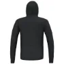 Salewa Pedroc 2 Tirolwool® Hybrid Jakke