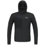 Salewa Pedroc 2 Tirolwool® Hybrid Jakke