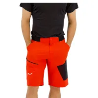 Salewa Pedroc 3 Dst Shorts