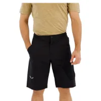 Salewa Pedroc 3 Dst Shorts Salewa Pedroc 3 Dst Shorts
