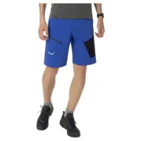 Salewa Pedroc 3 Dst Shorts