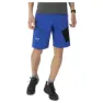Salewa Pedroc 3 Dst Shorts