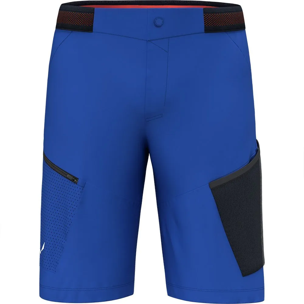 Salewa Pedroc 3 Dst Shorts