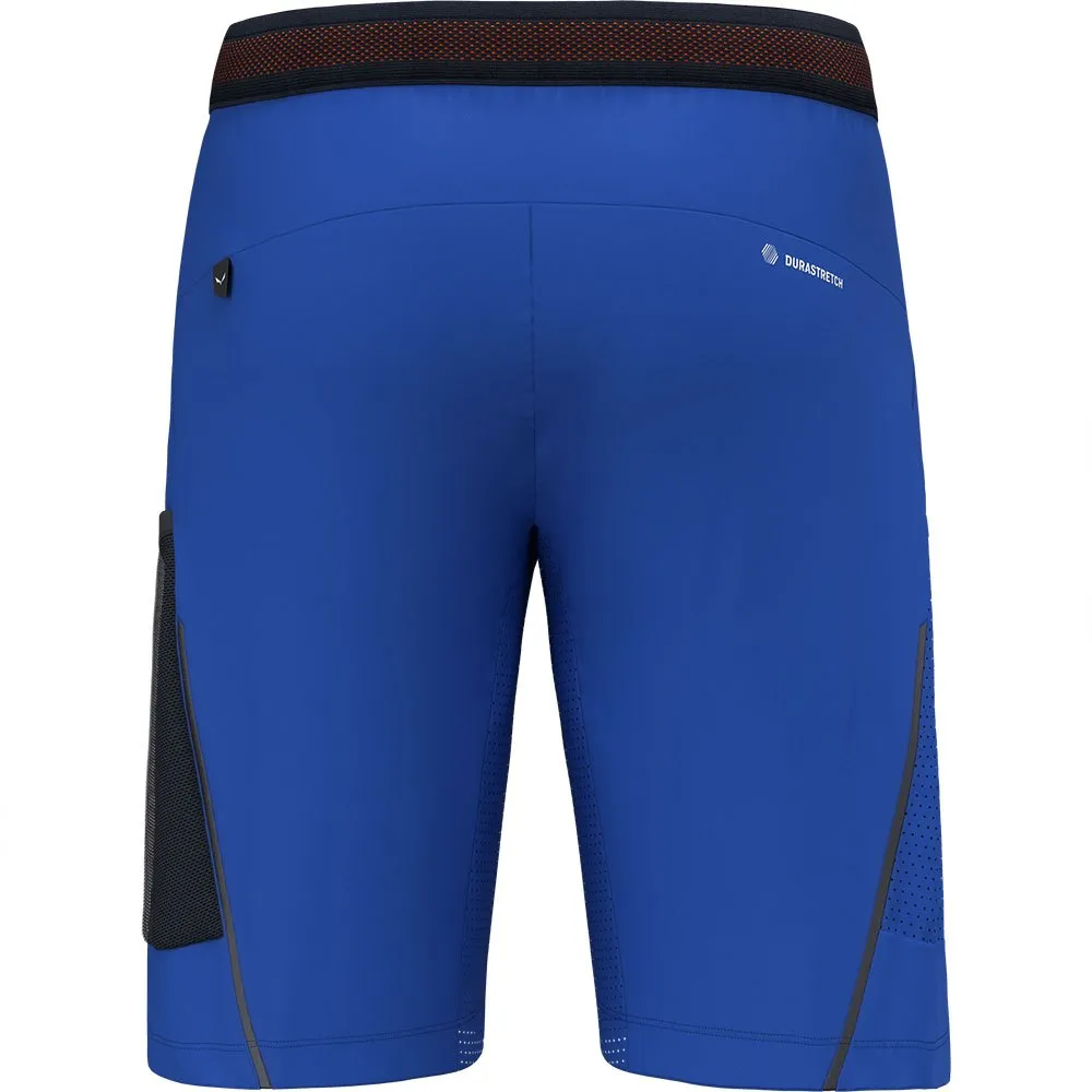 Salewa Pedroc 3 Dst Shorts