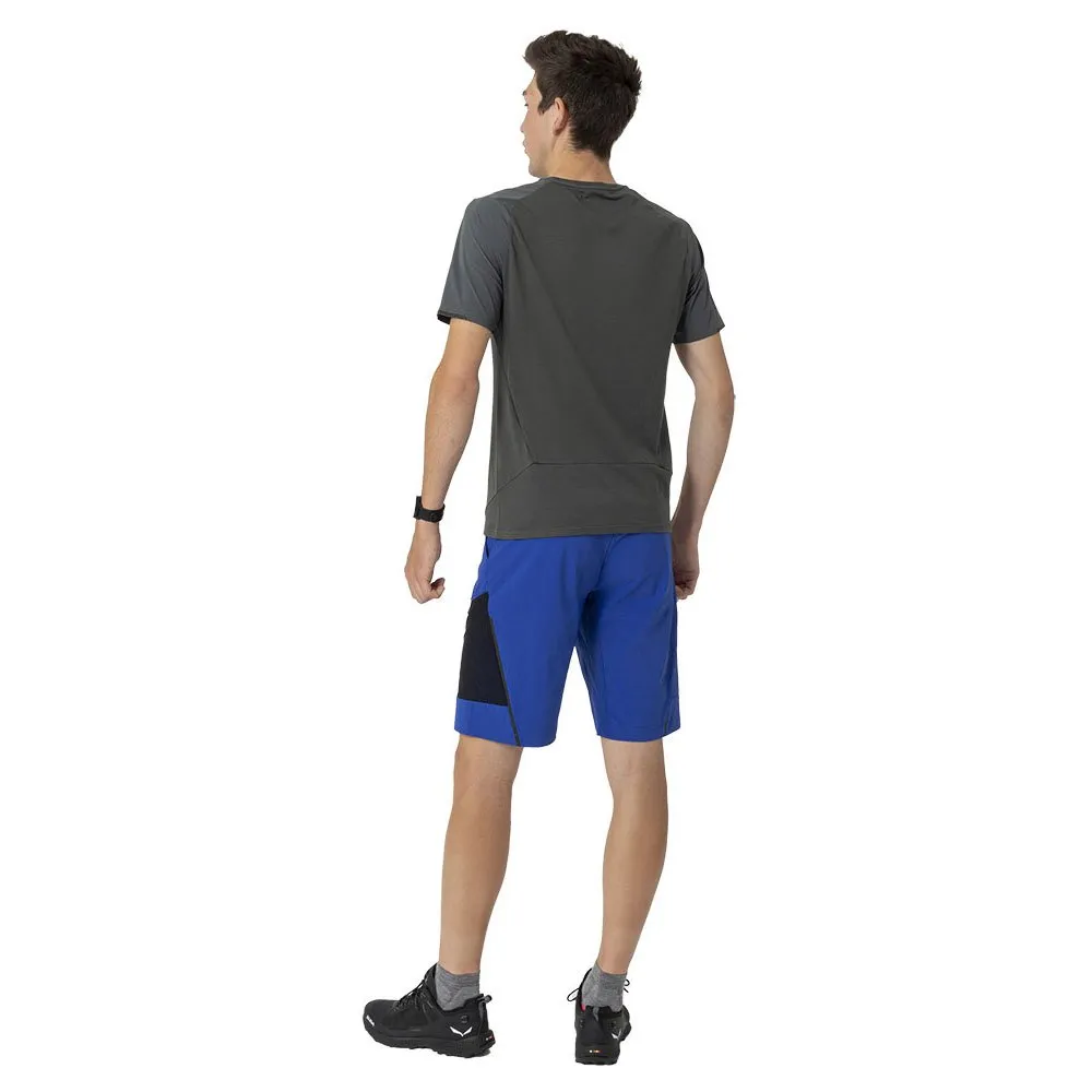 Salewa Pedroc 3 Dst Shorts
