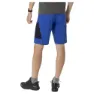 Salewa Pedroc 3 Dst Shorts