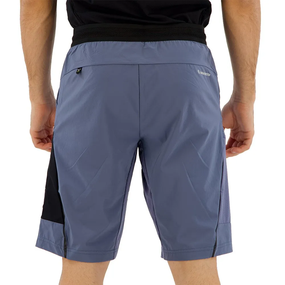 Salewa Pedroc 3 Dst Shorts Salewa Pedroc 3 Dst Shorts