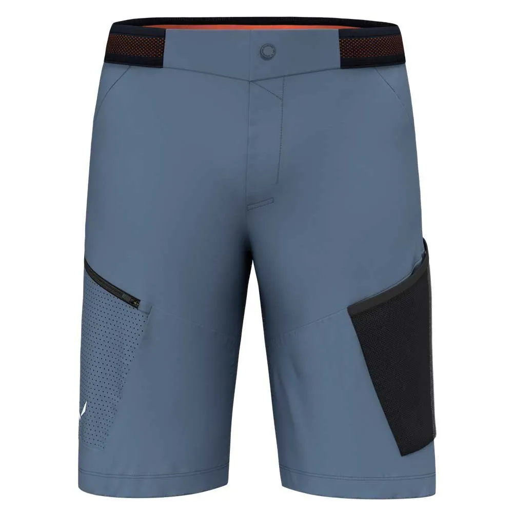 Salewa Pedroc 3 Dst Shorts Salewa Pedroc 3 Dst Shorts