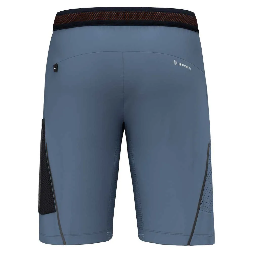 Salewa Pedroc 3 Dst Shorts Salewa Pedroc 3 Dst Shorts