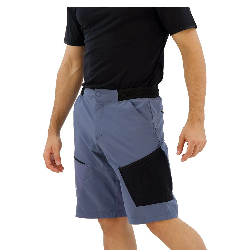 Salewa Pedroc 3 Dst Shorts Salewa Pedroc 3 Dst Shorts