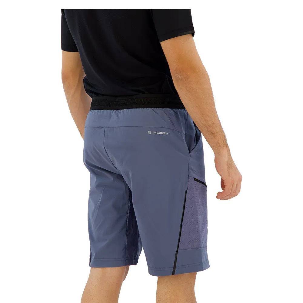 Salewa Pedroc 3 Dst Shorts Salewa Pedroc 3 Dst Shorts